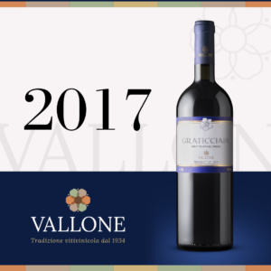 gratticiaia-2017 (1)